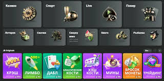 JB Casino Official Website Experience the Thrill of Online Gaming JB Casino Official Website Experience the Thrill of Online Gaming