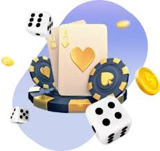 JB Casino Pakistan Your Ultimate Online Gaming Destination 781410426 JB Casino Pakistan Your Ultimate Online Gaming Destination 781410426