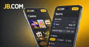 JB Casino Registration Process A Step-by-Step Guide JB Casino Registration Process A Step-by-Step Guide