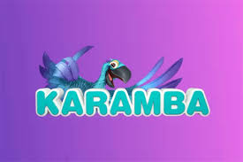 Karamba Casino DK – Det Ultimative Spilleoplevelse 835534535 Karamba Casino DK – Det Ultimative Spilleoplevelse 835534535