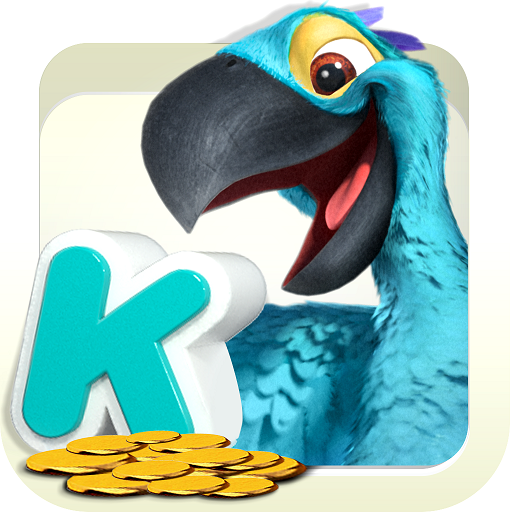 Karamba Casino DK – Det Ultimative Spilopplevelse Karamba Casino DK – Det Ultimative Spilopplevelse