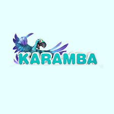 Karamba Casino DK - Din Underholdning Online Karamba Casino DK - Din Underholdning Online