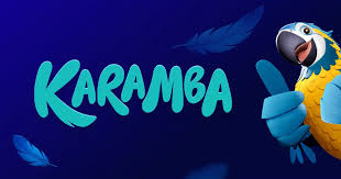 Karamba Casino DK - En verden af underholdning og gevinster Karamba Casino DK - En verden af underholdning og gevinster