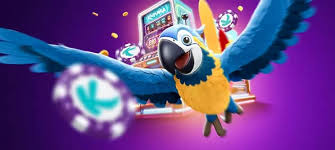 Karamba Casino DK - En verden af underholdning og gevinster Karamba Casino DK - En verden af underholdning og gevinster