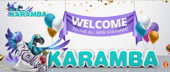 Karamba Casino DK Oplev Underholdningen og Spilglæden Karamba Casino DK Oplev Underholdningen og Spilglæden