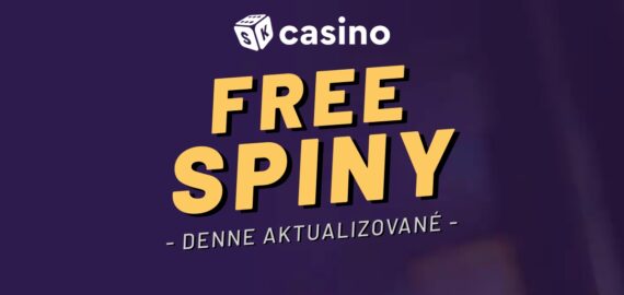 Kasíno za skutočné peniaze - Všetko, čo potrebujete vedieť Kasíno za skutočné peniaze - Všetko, čo potrebujete vedieť