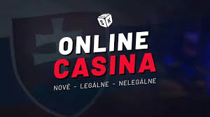 Kingmaker Casino Vstúpte do sveta návodov a výhier Kingmaker Casino Vstúpte do sveta návodov a výhier