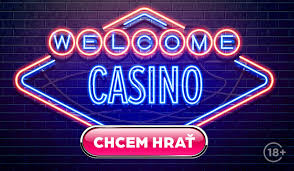 Kingmaker Casino Zábava, Štýl a Vysoké Výhry Kingmaker Casino Zábava, Štýl a Vysoké Výhry