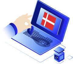 Krigshistorie Og Fortællinger En Rejse Gennem Tiden 25509348 Krigshistorie Og Fortællinger En Rejse Gennem Tiden 25509348