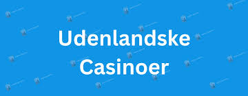 Los Mejores Casinos Internacionales Una Experiencia de Juego Única Los Mejores Casinos Internacionales Una Experiencia de Juego Única