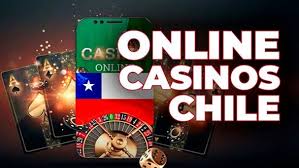 Los Mejores Casinos Online con Bonos Inigualables 1160245145 Los Mejores Casinos Online con Bonos Inigualables 1160245145