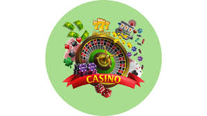 Los Mejores Casinos Online con Bonos Inigualables 1160245145 Los Mejores Casinos Online con Bonos Inigualables 1160245145
