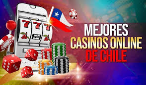 Los Mejores Casinos Online en Chile Guía Completa 2023 -1719912230 Los Mejores Casinos Online en Chile Guía Completa 2023 -1719912230