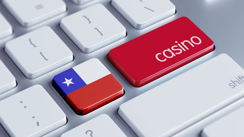 Los Mejores Casinos Online que Aceptan Diferentes Métodos de Pago Los Mejores Casinos Online que Aceptan Diferentes Métodos de Pago