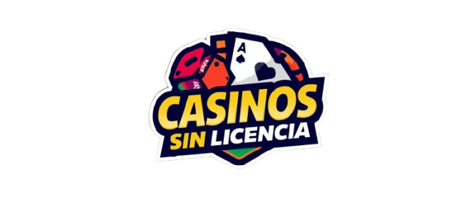 Los Mejores Casinos Online Sin Verificación Juega Sin Complicaciones Los Mejores Casinos Online Sin Verificación Juega Sin Complicaciones