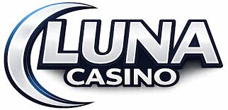 Luna Casino 2026 – Registrering 1027238098 Luna Casino 2026 – Registrering 1027238098