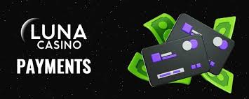 Luna Casino DK – Det Ultimative Spilleunivers 851323738 Luna Casino DK – Det Ultimative Spilleunivers 851323738
