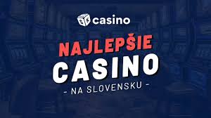 Medzinárodné kasína Svet online hazardu -2037825948