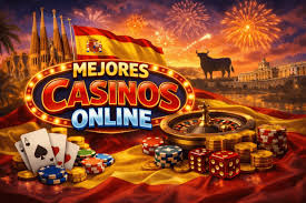 Mejor Casino Online ¿Cuál es la Plataforma Ideal para Ti -1660854823 Mejor Casino Online ¿Cuál es la Plataforma Ideal para Ti -1660854823