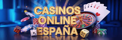 Mejor Casino Online ¿Cuál es la Plataforma Ideal para Ti -1660854823 Mejor Casino Online ¿Cuál es la Plataforma Ideal para Ti -1660854823