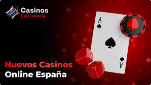 Mejor forma blackjack rápido móvil Mejor forma blackjack rápido móvil