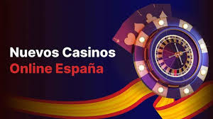 Mejor forma blackjack rápido móvil Mejor forma blackjack rápido móvil
