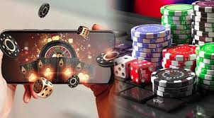 Mejores Bonos en Casino Chile La Guía Definitiva Mejores Bonos en Casino Chile La Guía Definitiva