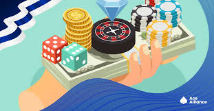 Minimum Deposit Casinos A Comprehensive Guide -117938574 Minimum Deposit Casinos A Comprehensive Guide -117938574