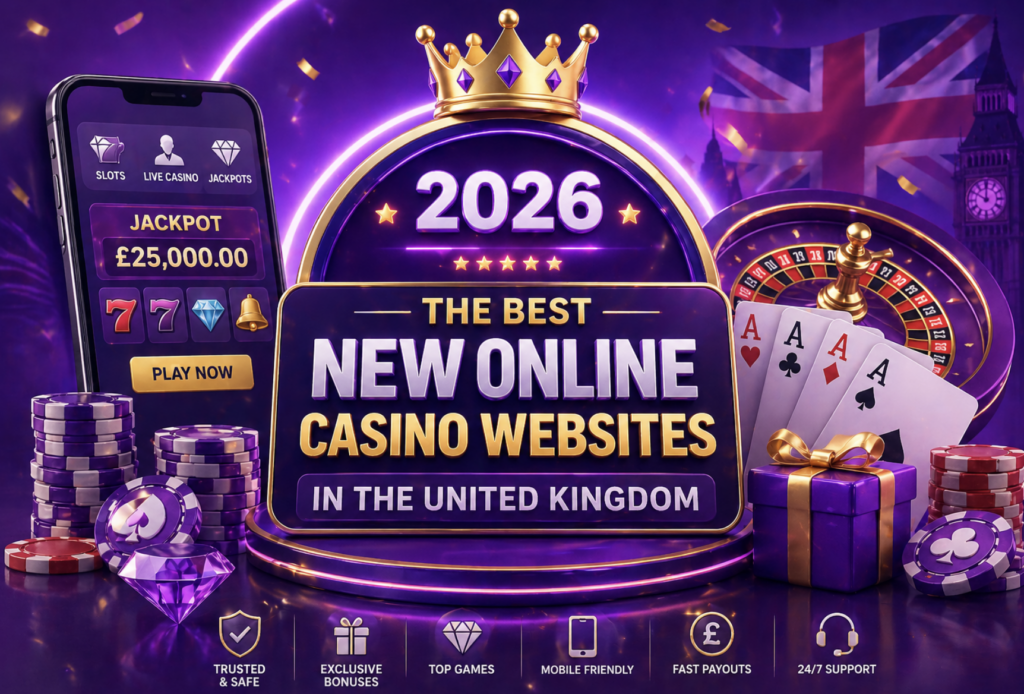 Mobile Casino UK Experience Gaming On-The-Go Mobile Casino UK Experience Gaming On-The-Go