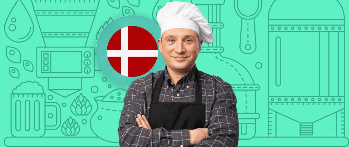 Moderne Fodtøj En Guide til Stil og Komfort -28650527 Moderne Fodtøj En Guide til Stil og Komfort -28650527