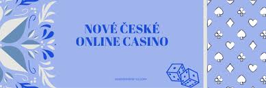 Nejlepší kasino Průvodce světem online hazardu Nejlepší kasino Průvodce světem online hazardu
