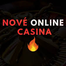 Nejlepší nová online kasina pro rok 2023 -204701293 Nejlepší nová online kasina pro rok 2023 -204701293