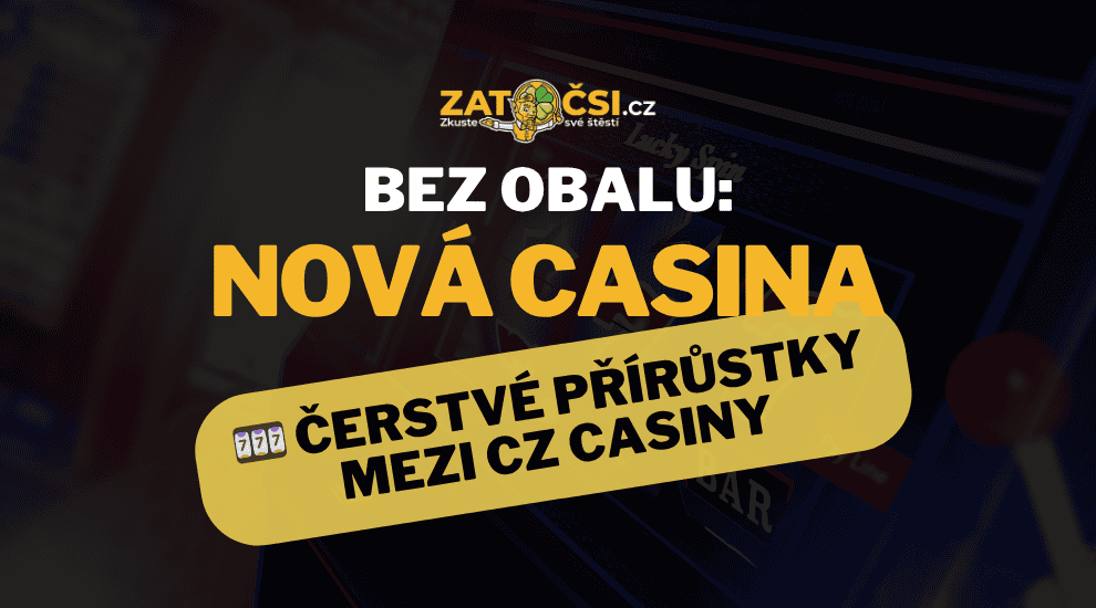Neterapay Online Casino Vše, co potřebujete vědět Neterapay Online Casino Vše, co potřebujete vědět