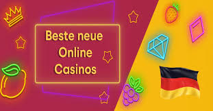 Neueste Casino Boni für 2023 Maximieren Sie Ihre Gewinne Neueste Casino Boni für 2023 Maximieren Sie Ihre Gewinne