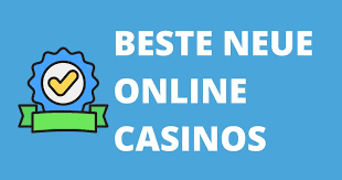 Neueste Casino Boni für 2023 Maximieren Sie Ihre Gewinne Neueste Casino Boni für 2023 Maximieren Sie Ihre Gewinne