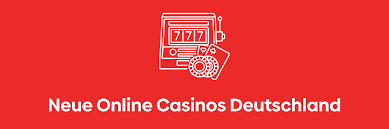 Neueste Casino Boni für 2023 Maximieren Sie Ihre Gewinne Neueste Casino Boni für 2023 Maximieren Sie Ihre Gewinne