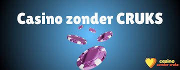 No Account Casino De Toekomst van Online Gokken 501784113 No Account Casino De Toekomst van Online Gokken 501784113