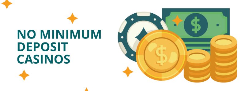 No Wagering Free Spins The Ultimate Guide for Players -26558559 No Wagering Free Spins The Ultimate Guide for Players -26558559
