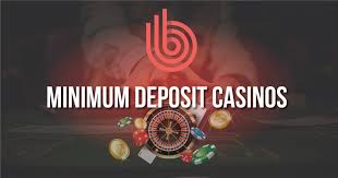 No Wagering Free Spins The Ultimate Guide for Players -26558559 No Wagering Free Spins The Ultimate Guide for Players -26558559