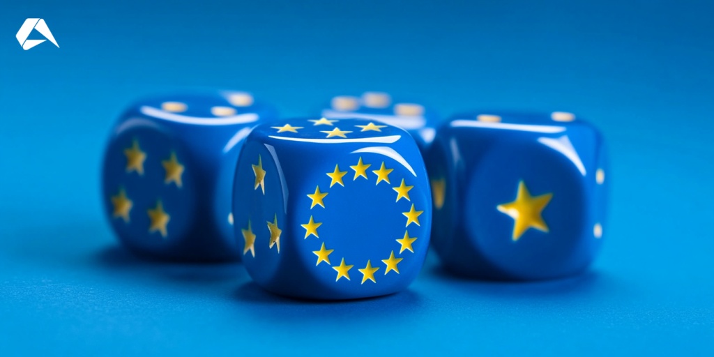 Nuovi Casino Online Scopri le Ultime Novità del Gioco Virtuale Nuovi Casino Online Scopri le Ultime Novità del Gioco Virtuale
