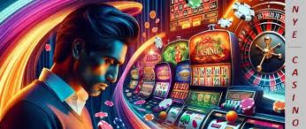 Nye Casinoer i Danmark En Guide til de Bedste Nye Spilmuligheder 1233046504 Nye Casinoer i Danmark En Guide til de Bedste Nye Spilmuligheder 1233046504