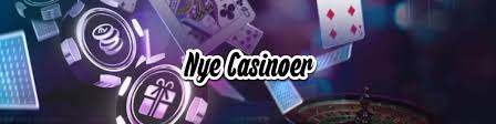 Nye Casinoer i Danmark En Guide til de Bedste Nye Spilmuligheder 1233046504 Nye Casinoer i Danmark En Guide til de Bedste Nye Spilmuligheder 1233046504