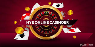 Nye Danske Casinoer En Guide til de Bedste Online Spilleoplevelser Nye Danske Casinoer En Guide til de Bedste Online Spilleoplevelser