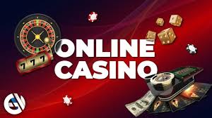 O Futuro dos Casinos Online Legais em Portugal em 2026 O Futuro dos Casinos Online Legais em Portugal em 2026