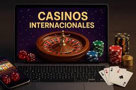 Ofertas Globales en Servicios Externos Estrategias y Oportunidades Ofertas Globales en Servicios Externos Estrategias y Oportunidades