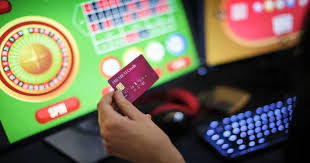 Νέα Καζίνο Online Ανακαλύψτε τις Τελευταίες Τάσεις του Ψηφιακού Τζόγου Νέα Καζίνο Online Ανακαλύψτε τις Τελευταίες Τάσεις του Ψηφιακού Τζόγου