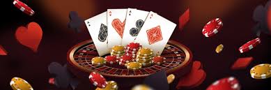 Τα Καλύτερα Online Casino στην Ελλάδα Ο Απόλυτος Οδηγός για τους Παίκτες Τα Καλύτερα Online Casino στην Ελλάδα Ο Απόλυτος Οδηγός για τους Παίκτες