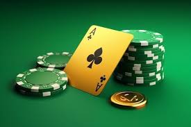 Νέα Ξένα Online Casino Οι Τάσεις του 2023 Νέα Ξένα Online Casino Οι Τάσεις του 2023