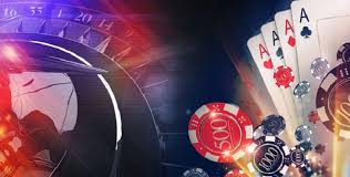 Καλύτερα Online Casino Επιλογές και Συμβουλές για Παίκτες Καλύτερα Online Casino Επιλογές και Συμβουλές για Παίκτες
