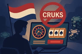 Online Casino Buitenland De Voordelen en Mogelijkheden 1345836723 Online Casino Buitenland De Voordelen en Mogelijkheden 1345836723